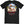 Load image into Gallery viewer, Iron Maiden | Official Band T-Shirt | Vice Is Nice (Back Print)
