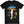 Load image into Gallery viewer, Iron Maiden | Official Band T-Shirt | Vice Is Nice (Back Print)
