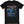 Load image into Gallery viewer, Iron Maiden | Official Band T-Shirt | Final Frontier
