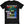 Load image into Gallery viewer, Iron Maiden | Official Band T-Shirt | El Dorado
