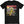 Load image into Gallery viewer, Iron Maiden | Official Band T-Shirt | Killers V.2. Album Track list (Back Print)
