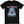 Load image into Gallery viewer, Iron Maiden | Official Band T-shirt | World Slavery Tour &#39;84 - &#39;85 (Back Print)
