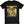 Load image into Gallery viewer, Iron Maiden | Official Band T-shirt | Powerslave World Slavery Tour (Back Print)

