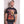 Load image into Gallery viewer, Iron Maiden | Official Band T-Shirt | Number of the Beast Graphic
