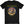 Load image into Gallery viewer, Iron Maiden | Official Band T-Shirt | Eddie 40th Anniversary
