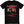 Load image into Gallery viewer, Iron Maiden | Official Band T-Shirt | Senjutsu Eddie Archer Kanji
