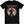 Load image into Gallery viewer, Iron Maiden | Official Band T-Shirt | Senjutsu Eddie Warrior Circle
