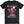 Load image into Gallery viewer, Iron Maiden | Official Band T-Shirt | No Prayer For Christmas (Back Print)
