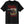 Load image into Gallery viewer, Iron Maiden | Official Band T-Shirt | Number of the Beast Vinyl Promo Sleeve
