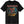 Load image into Gallery viewer, Iron Maiden | Official Band T-Shirt | Number of the Beast Run To The Hills Circular

