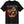 Load image into Gallery viewer, Iron Maiden | Official Band T-Shirt | Number of the Beast Devil Tail
