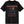 Load image into Gallery viewer, Iron Maiden Unisex T-Shirt: Number of the Beast Run To The Hills Distress
