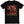 Load image into Gallery viewer, Iron Maiden | Official Band T-Shirt | Number of the Beast The Beast On The Road Vintage
