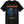 Load image into Gallery viewer, Iron Maiden | Official Band T-Shirt | Fear of the Dark Moonlight
