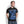 Load image into Gallery viewer, Iron Maiden | Official Band T-Shirt | Final Frontier Blue Album Spaceman
