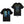 Load image into Gallery viewer, Iron Maiden | Official Band T-Shirt | Fear of the Dark Album Tracklisting (Back Print)
