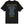 Load image into Gallery viewer, Iron Maiden | Official Band T-Shirt | Fear of the Dark Album Tracklisting (Back Print)
