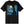 Load image into Gallery viewer, Iron Maiden | Official Band T-Shirt | Fear of the Dark Album Tracklisting (Back Print)
