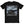 Load image into Gallery viewer, Iron Maiden | Official Band T-Shirt | The Writing on the Wall Single Cover
