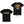 Load image into Gallery viewer, Iron Maiden | Official Band T-Shirt | Beast Over Hammersmith Eddie &amp; Devil (Back Print)
