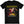 Load image into Gallery viewer, Iron Maiden Unisex T-Shirt: Beast Over Hammersmith Eddie &amp; Devil Tonal
