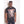 Load image into Gallery viewer, Iron Maiden | Official Band T-Shirt | Eddie Candle Finger
