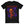 Load image into Gallery viewer, Iron Maiden | Official Band T-Shirt | Piece of Mind Multi Head Eddie
