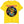 Load image into Gallery viewer, Iron Maiden | Official Band T-Shirt | World Piece Tour Circle
