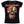 Load image into Gallery viewer, Iron Maiden Ladies T-Shirt: Final Frontier (Skinny Fit)

