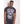 Load image into Gallery viewer, Iron Maiden | Official Band T-Shirt | Final Frontier Eddie Vintage
