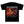 Load image into Gallery viewer, Iron Maiden | Official Band T-Shirt | From Fear to Eternity Album
