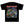 Load image into Gallery viewer, Iron Maiden | Official Band T-Shirt | Knebworth Moon buggy
