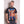 Load image into Gallery viewer, Iron Maiden Unisex T-Shirt: Vampyr
