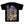 Load image into Gallery viewer, Iron Maiden Unisex T-Shirt: Somewhere Back in Time
