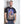 Load image into Gallery viewer, Iron Maiden Unisex T-Shirt: Somewhere Back in Time
