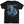 Load image into Gallery viewer, Iron Maiden | Official Band T-Shirt | A Different World
