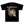Load image into Gallery viewer, Iron Maiden | Official Band T-Shirt | Eddie Hook
