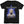 Load image into Gallery viewer, Iron Maiden | Official Band T-Shirt | Powerslave Mummy
