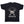 Load image into Gallery viewer, Iron Maiden Kids T-Shirt: Beware (Glitter Print)
