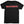 Load image into Gallery viewer, Iron Maiden | Official Band T-Shirt | Logo
