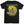Load image into Gallery viewer, Iron Maiden | Official Band T-Shirt | Killer World Tour 81
