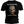 Load image into Gallery viewer, Iron Maiden | Official Band T-Shirt | The Book of Souls
