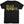 Load image into Gallery viewer, Iron Maiden | Official Band T-Shirt | Eddie Logo
