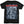 Load image into Gallery viewer, Iron Maiden | Official Band T-Shirt | Nine Eddies
