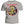 Load image into Gallery viewer, Iron Maiden | Official Band T-Shirt | Killers Circle

