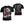 Load image into Gallery viewer, Iron Maiden | Official Band T-Shirt | Number of the Beast Jumbo (Back Print)
