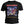 Load image into Gallery viewer, Iron Maiden | Official Band T-Shirt | Legacy of the Beast
