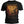 Load image into Gallery viewer, Iron Maiden Unisex T-Shirt: Ghost of the Navigator
