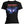 Load image into Gallery viewer, Iron Maiden Ladies Fashion T-Shirt: Legacy Army (Skinny Fit)
