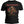 Load image into Gallery viewer, Iron Maiden | Official Band T-Shirt | Book of Souls Eddie Circle
